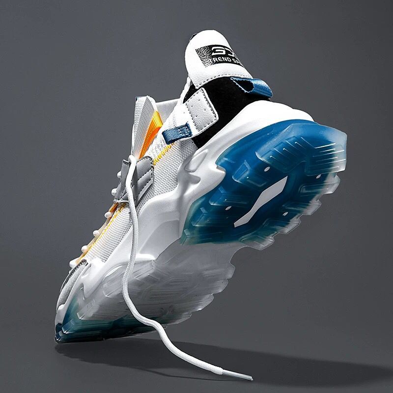 tenis masculino Zapatos de hom - Adidas Shoes Samba reseña y precio