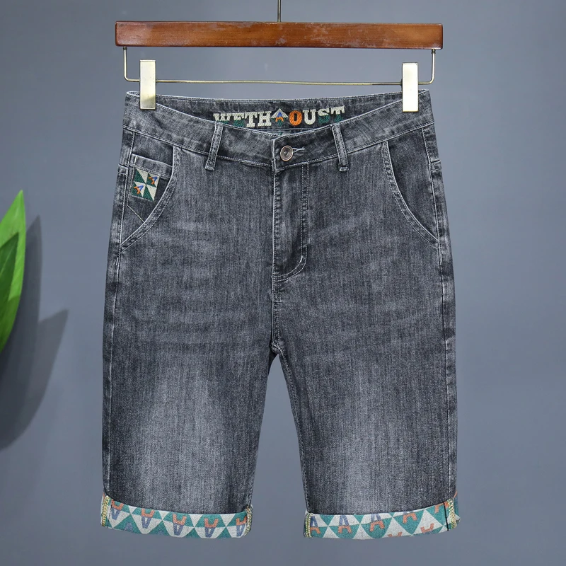 Novedad de verano, pantalones  - Levis Jeans 501 reseña y precio