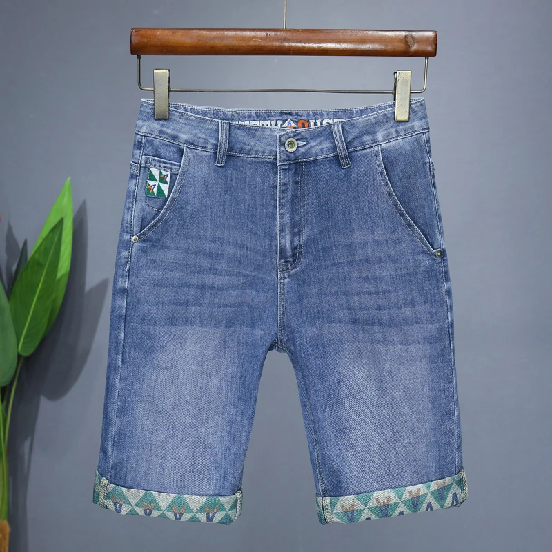 Novedad de verano, pantalones  - Levis Jeans 501 reseña y precio