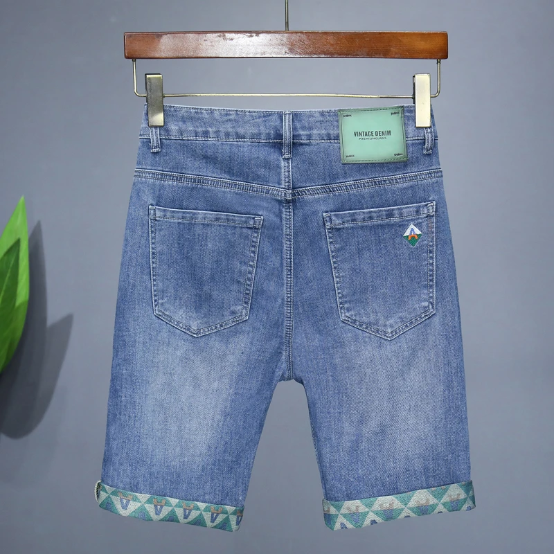 Novedad de verano, pantalones  - Levis Jeans 501 reseña y precio