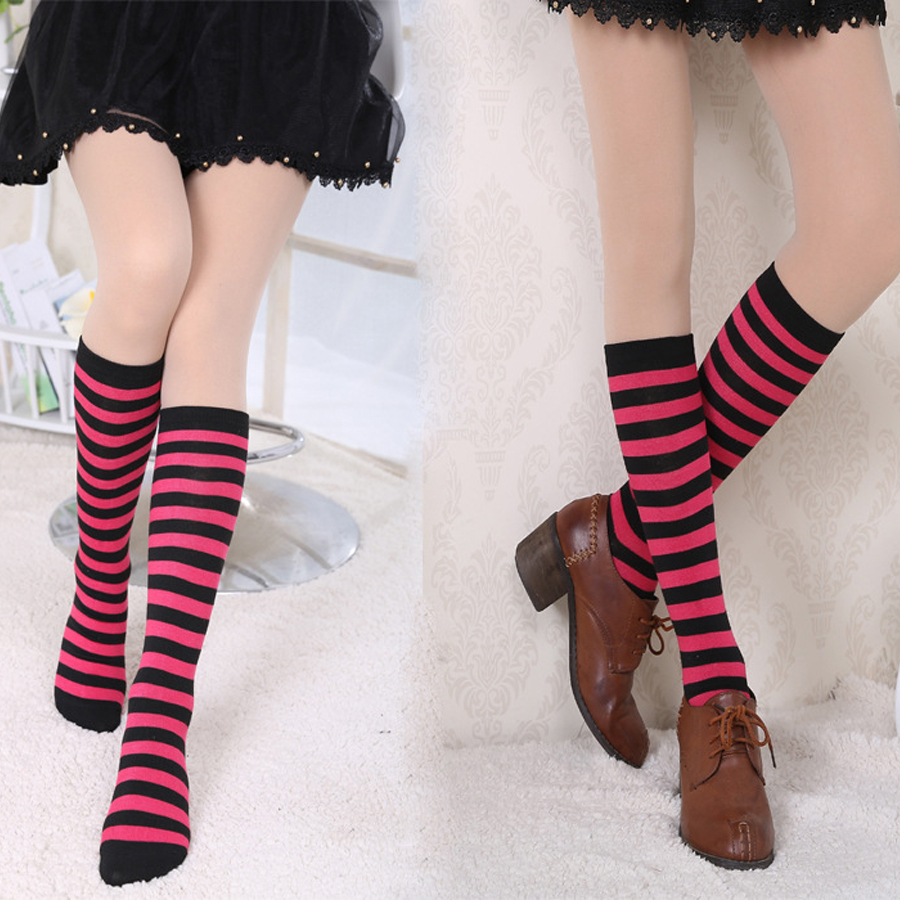 Calcetines Largos de Invierno  - Thermal Sock Wool reseña y precio