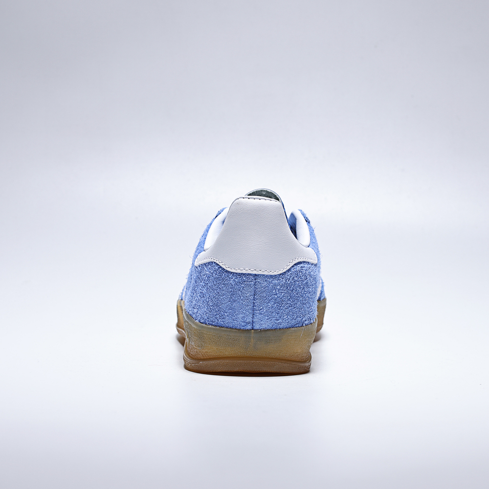 Adidas Originals Zapatos para  - Adidas Shoes Samba reseña y precio
