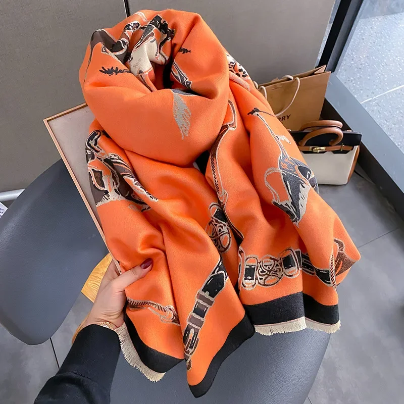 Chal Pashmina cálido de lujo p - Cashmere Pashmina Wrap reseña y precio
